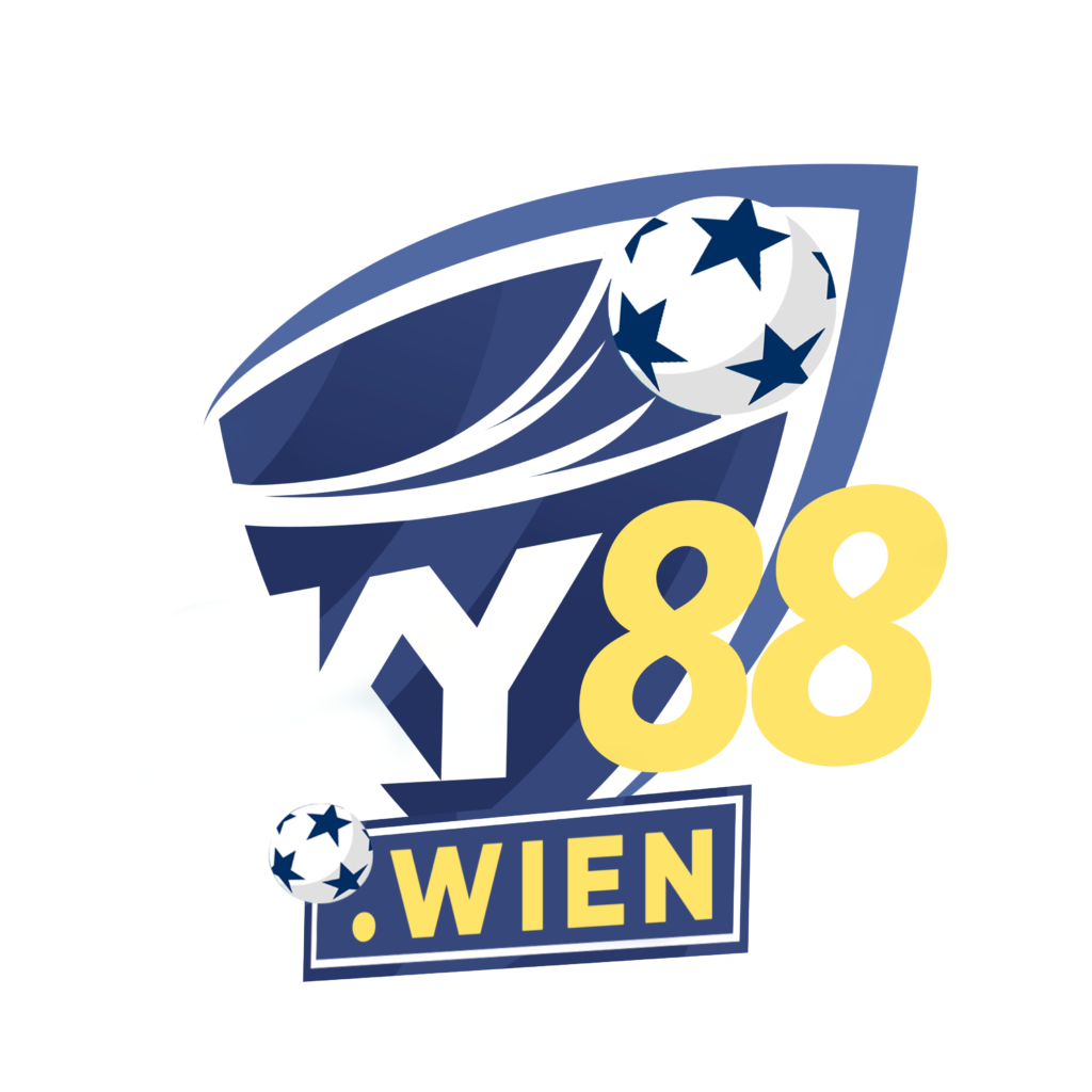 Sky88.wien